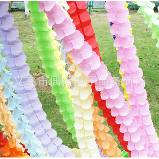 Props Paper Flower Ball Handmade Folding Paper Flower Birthday Party Wedding Decoration Paper Flower Ball Garland Props Paper Flower Ball Handmade Folding Paper Flower Birthday Party Wedding Decoration Paper Flower Ball Garland