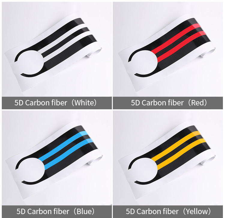 Cover Decoration Garland MP Modified English Stickers Engine Cover Automotive Decorative Paste Paper Garland Stickers Cover Decoration Garland MP Modified English Stickers Engine Cover Automotive Decorative Paste Paper Garland Stickers