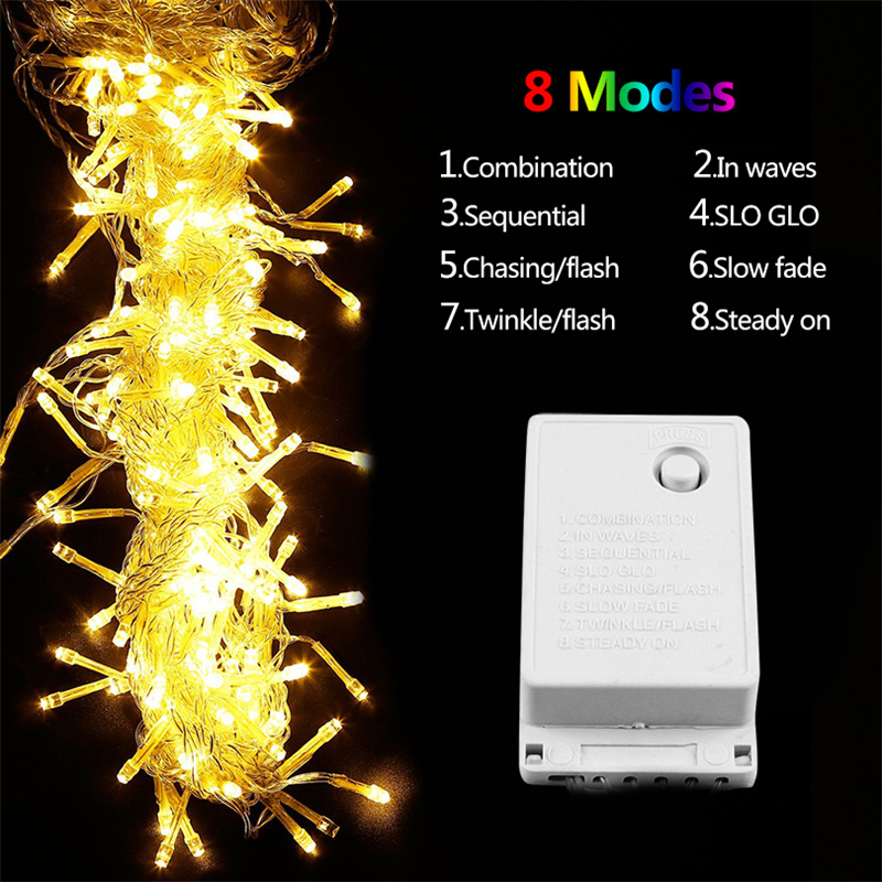 Christmas light led fairy string lights xmas luces de Navidad Party items Wedding Festival decoration Christmas lights Christmas light led fairy string lights xmas luces de Navidad Party items Wedding Festival decoration Christmas lights