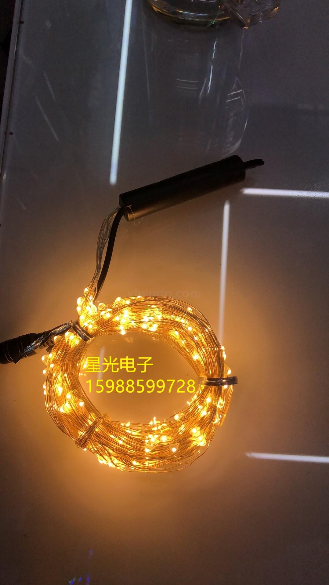 Led Timbo Copper Wire Lighting Chain Christmas Festival 2M 200 Lights Amazon Hot Selling Decorative Copper Wire Lamp Horse Tail Light Led Timbo Copper Wire Lighting Chain Christmas Festival 2M 200 Lights Amazon Hot Selling Decorative Copper Wire Lamp Horse Tail Light