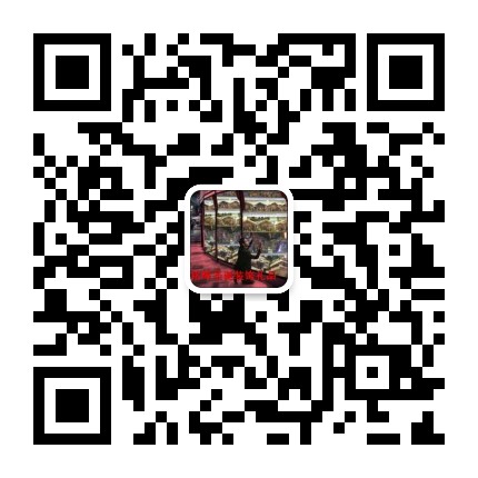Manufacturer sells new Jesus Christian holy things, Christmas decorations, Santa Claus decorated the interior of the crystal ball