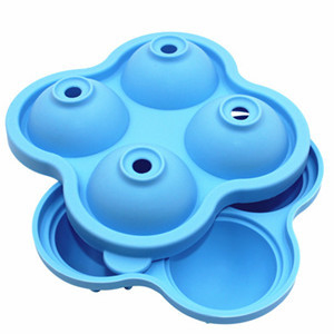Christmas Gift Silicone Skull Ice Tray Silicone 4-Piece Skull Ice Tray Halloween Bone Silicone Ice Tray Christmas Gift Silicone Skull Ice Tray Silicone 4-Piece Skull Ice Tray Halloween Bone Silicone Ice Tray