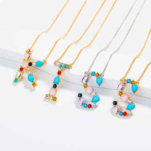 Popular Luminous Moon Pumpkin Creative Pendant Luminous Female Necklace Christmas Halloween Gift Ornament Popular Luminous Moon Pumpkin Creative Pendant Luminous Female Necklace Christmas Halloween Gift Ornament