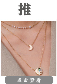 Popular Luminous Moon Pumpkin Creative Pendant Luminous Female Necklace Christmas Halloween Gift Ornament Popular Luminous Moon Pumpkin Creative Pendant Luminous Female Necklace Christmas Halloween Gift Ornament