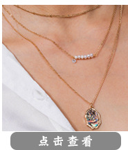 Popular Luminous Moon Pumpkin Creative Pendant Luminous Female Necklace Christmas Halloween Gift Ornament Popular Luminous Moon Pumpkin Creative Pendant Luminous Female Necklace Christmas Halloween Gift Ornament