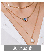 Popular Luminous Moon Pumpkin Creative Pendant Luminous Female Necklace Christmas Halloween Gift Ornament Popular Luminous Moon Pumpkin Creative Pendant Luminous Female Necklace Christmas Halloween Gift Ornament