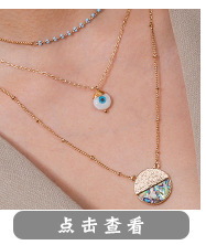 Popular Luminous Moon Pumpkin Creative Pendant Luminous Female Necklace Christmas Halloween Gift Ornament Popular Luminous Moon Pumpkin Creative Pendant Luminous Female Necklace Christmas Halloween Gift Ornament