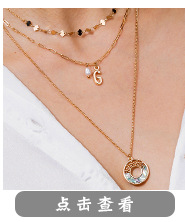 Popular Luminous Moon Pumpkin Creative Pendant Luminous Female Necklace Christmas Halloween Gift Ornament Popular Luminous Moon Pumpkin Creative Pendant Luminous Female Necklace Christmas Halloween Gift Ornament