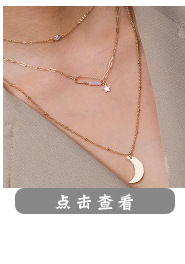 Popular Luminous Moon Pumpkin Creative Pendant Luminous Female Necklace Christmas Halloween Gift Ornament Popular Luminous Moon Pumpkin Creative Pendant Luminous Female Necklace Christmas Halloween Gift Ornament