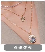 Popular Luminous Moon Pumpkin Creative Pendant Luminous Female Necklace Christmas Halloween Gift Ornament Popular Luminous Moon Pumpkin Creative Pendant Luminous Female Necklace Christmas Halloween Gift Ornament