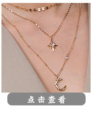 Popular Luminous Moon Pumpkin Creative Pendant Luminous Female Necklace Christmas Halloween Gift Ornament Popular Luminous Moon Pumpkin Creative Pendant Luminous Female Necklace Christmas Halloween Gift Ornament