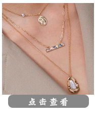 Popular Luminous Moon Pumpkin Creative Pendant Luminous Female Necklace Christmas Halloween Gift Ornament Popular Luminous Moon Pumpkin Creative Pendant Luminous Female Necklace Christmas Halloween Gift Ornament
