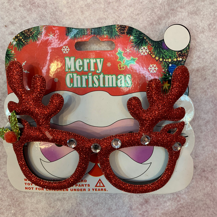 Santa Claus glasses, Christmas hat glasses, Christmas?? Glasses, Christmas wreath Glasses, Santa Claus glasses, Christmas hat glasses, Christmas?? Glasses, Christmas wreath Glasses,