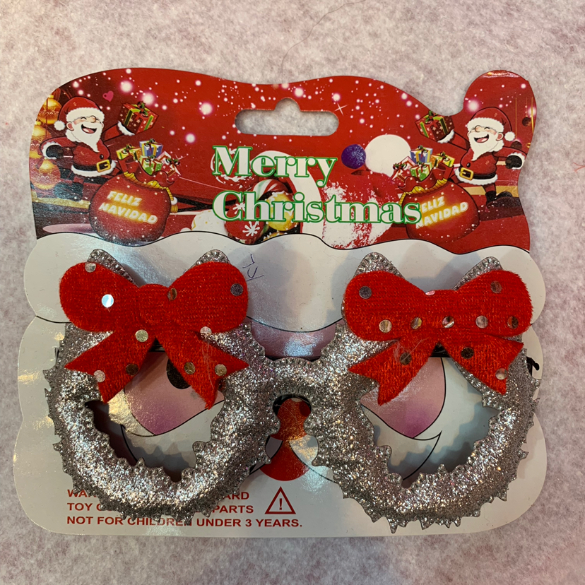 Santa Claus glasses, Christmas hat glasses, Christmas?? Glasses, Christmas wreath Glasses, Santa Claus glasses, Christmas hat glasses, Christmas?? Glasses, Christmas wreath Glasses,