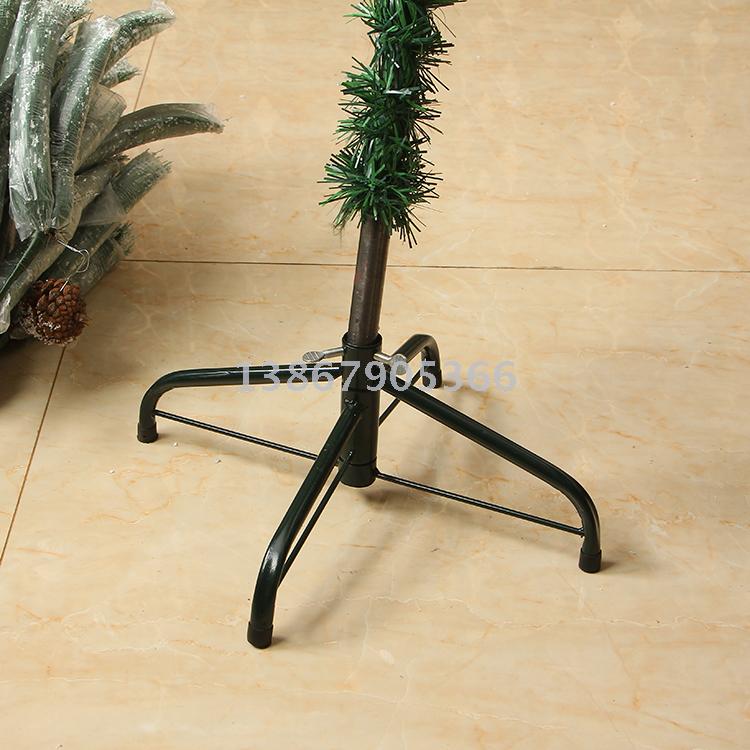 Christmas tree pine needles tree hook tree high profile tree luxury tree ornament tree christmas tree Christmas tree pine needles tree hook tree high profile tree luxury tree ornament tree christmas tree
