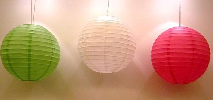 Bouquets of paper flowers paper fan wedding background Christmas decorative lanterns for Halloween supplies Bouquets of paper flowers paper fan wedding background Christmas decorative lanterns for Halloween supplies