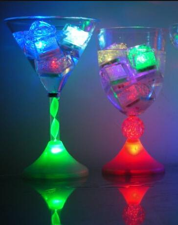 Colorful small ice dance party bar wedding Halloween supplies Colorful small ice dance party bar wedding Halloween supplies