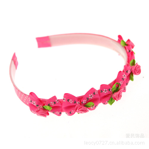 Carnival of Halloween supplies manufacturers selling cute little Princess head Carnival of Halloween supplies manufacturers selling cute little Princess head