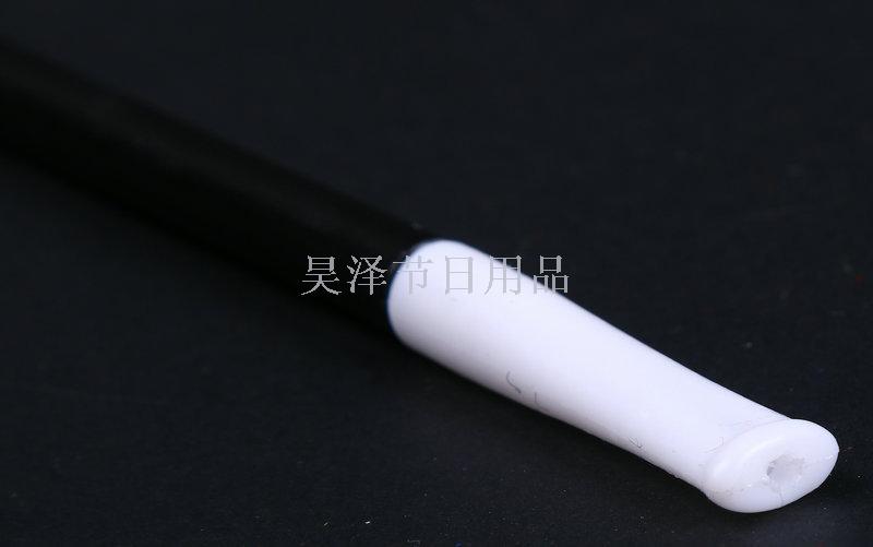 Halloween Supplies Party Dance Supplies Performance Props Fake Cigarette Tube Props Long Pipe Filter Nozzle Halloween Supplies Party Dance Supplies Performance Props Fake Cigarette Tube Props Long Pipe Filter Nozzle