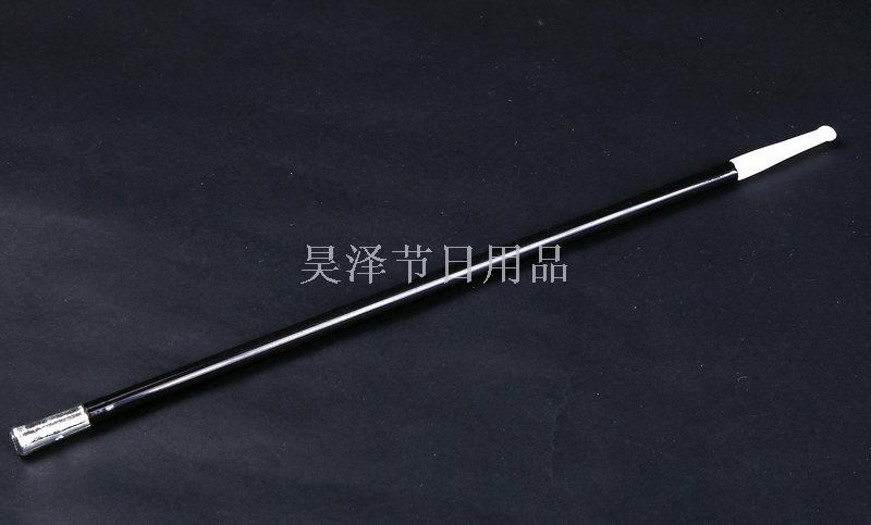 Halloween Supplies Party Dance Supplies Performance Props Fake Cigarette Tube Props Long Pipe Filter Nozzle Halloween Supplies Party Dance Supplies Performance Props Fake Cigarette Tube Props Long Pipe Filter Nozzle