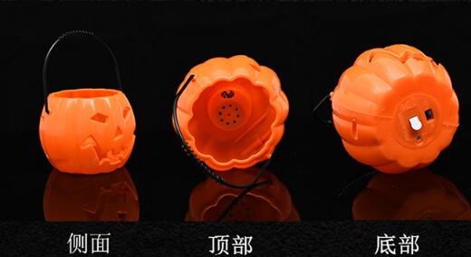 Halloween Halloween Halloween Halloween Halloween Halloween Halloween Halloween Halloween Halloween Halloween supplies Halloween Halloween Halloween Halloween Halloween Halloween Halloween Halloween Halloween Halloween Halloween supplies