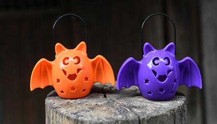 Halloween Halloween Halloween Halloween Halloween Halloween Halloween Halloween Halloween Halloween Halloween supplies Halloween Halloween Halloween Halloween Halloween Halloween Halloween Halloween Halloween Halloween Halloween supplies