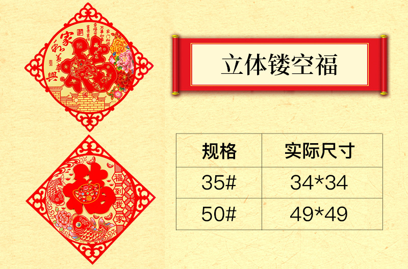 Spring Festival Couplets Spring Stripes Vertical Batch New Year Door Pair New Year Couplet Door Stickers Paper Sticker Spring Festival Couplets Spring Stripes Vertical Batch New Year Door Pair New Year Couplet Door Stickers Paper Sticker