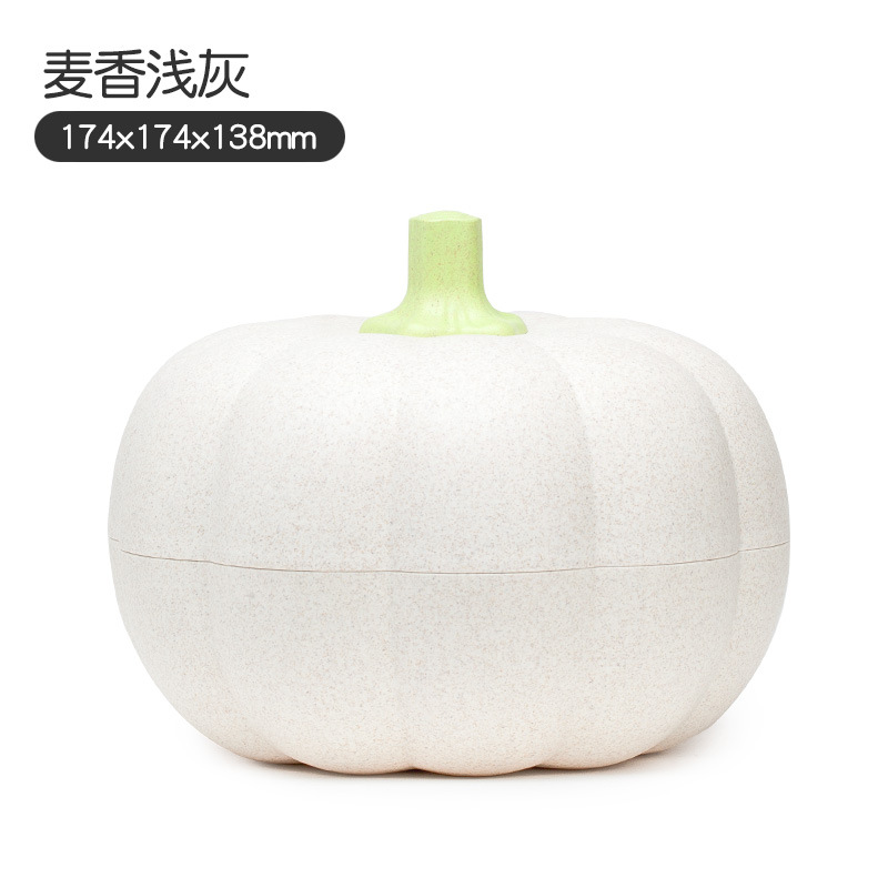 box fruit tray MidAutumn Festival Spring Festival double dry fruit tray box snacks melon seeds creative storage tray