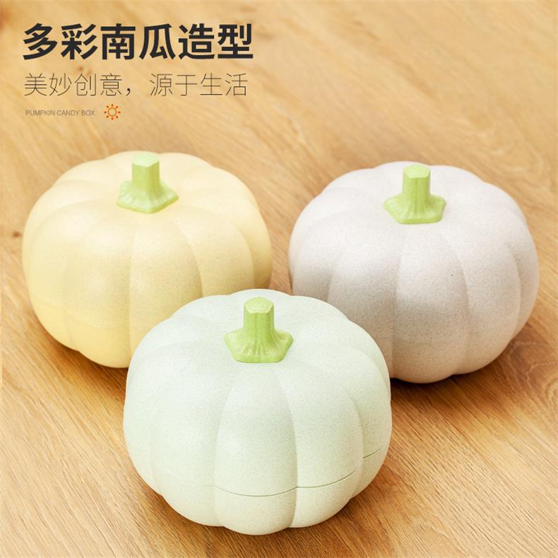 box fruit tray MidAutumn Festival Spring Festival double dry fruit tray box snacks melon seeds creative storage tray box fruit tray MidAutumn Festival Spring Festival double dry fruit tray box snacks melon seeds creative storage tray
