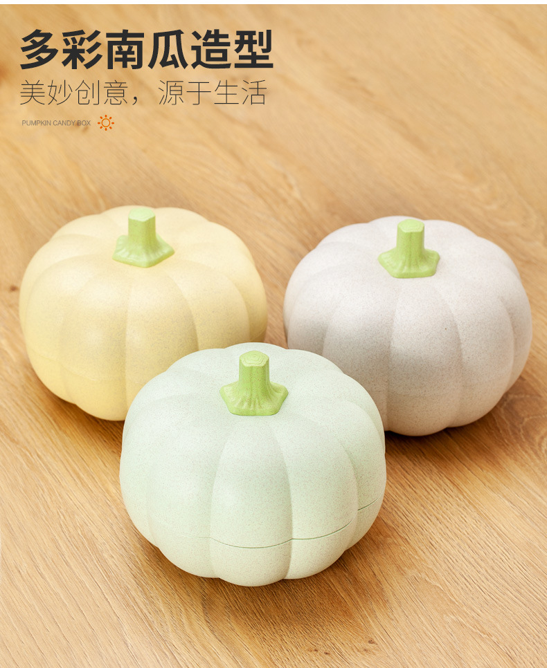 box fruit tray MidAutumn Festival Spring Festival double dry fruit tray box snacks melon seeds creative storage tray box fruit tray MidAutumn Festival Spring Festival double dry fruit tray box snacks melon seeds creative storage tray