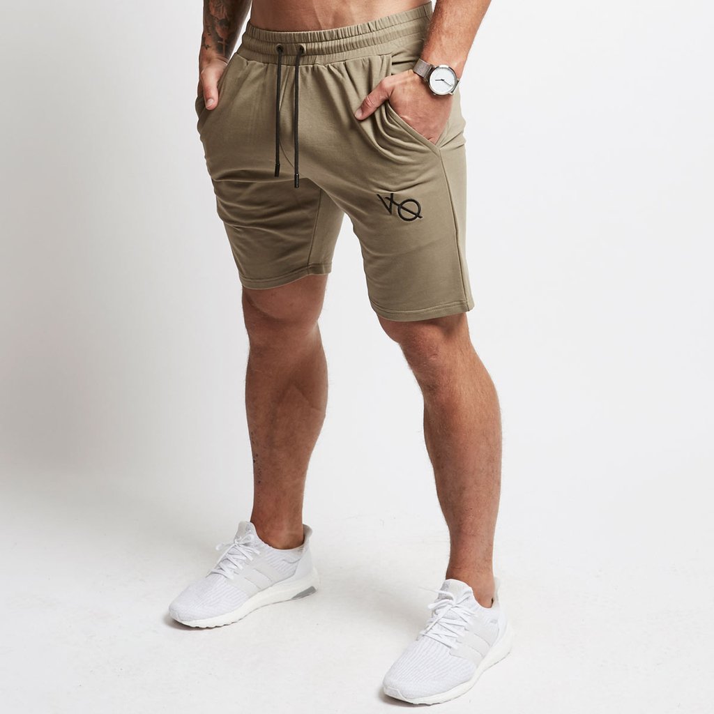 Muscle Fitness Brothers New Spring Festival Men's sports Running Training Pants Sports Pants cross-border sales Muscle Fitness Brothers New Spring Festival Men's sports Running Training Pants Sports Pants cross-border sales