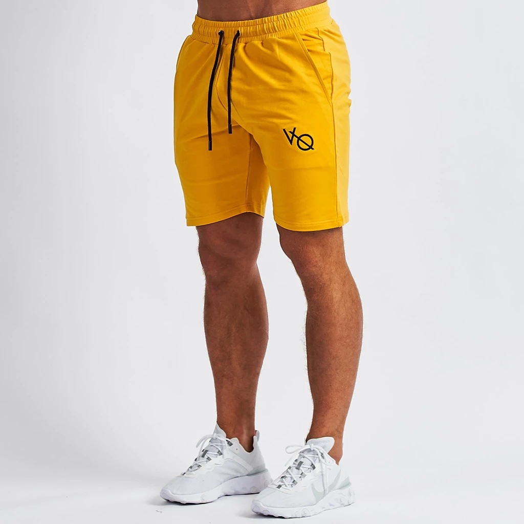 Muscle Fitness Brothers New Spring Festival Men's sports Running Training Pants Sports Pants cross-border sales Muscle Fitness Brothers New Spring Festival Men's sports Running Training Pants Sports Pants cross-border sales