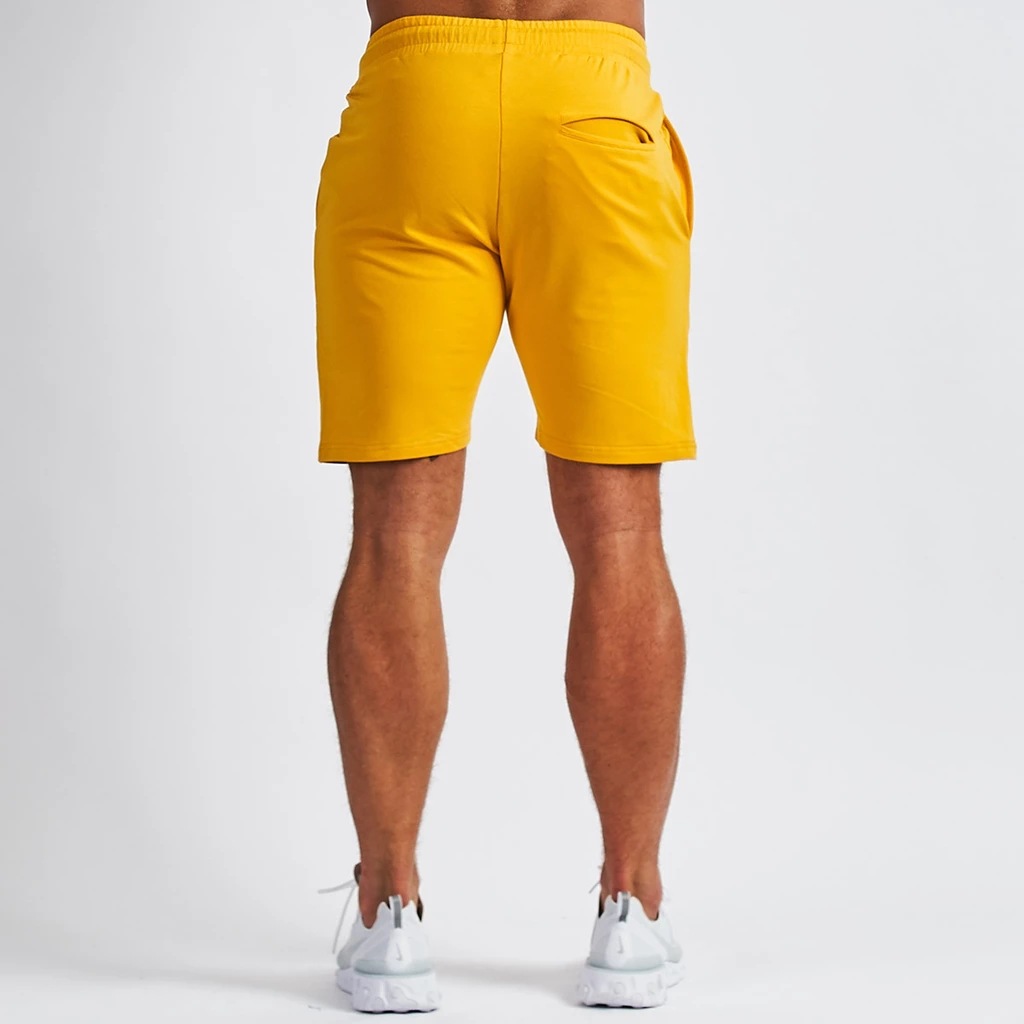 Muscle Fitness Brothers New Spring Festival Men's sports Running Training Pants Sports Pants cross-border sales Muscle Fitness Brothers New Spring Festival Men's sports Running Training Pants Sports Pants cross-border sales