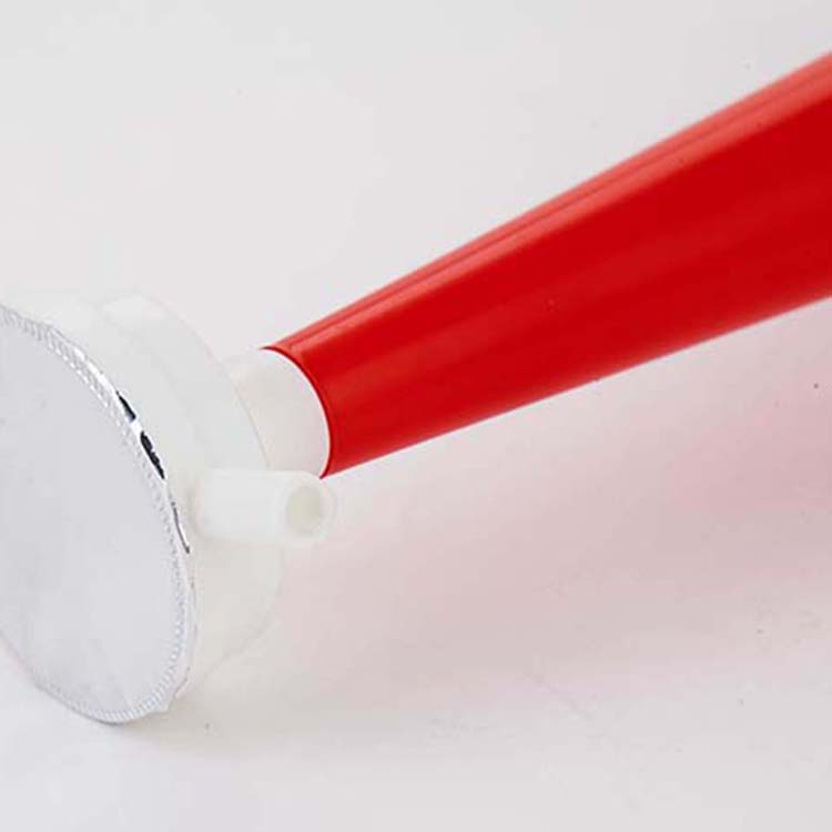 Children&#039;s Small Toy Flat Nozzle Trumpet Toy Looking for Fun in Imitation Playing Children&#039;s Favorite