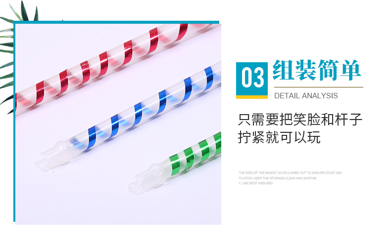 Large Smiley Face Blowing Dragon Whistle Party Horn Classic Toy Childhood Memories Cheer Stall Drainage Gift Manufacturer Large Smiley Face Blowing Dragon Whistle Party Horn Classic Toy Childhood Memories Cheer Stall Drainage Gift Manufacturer