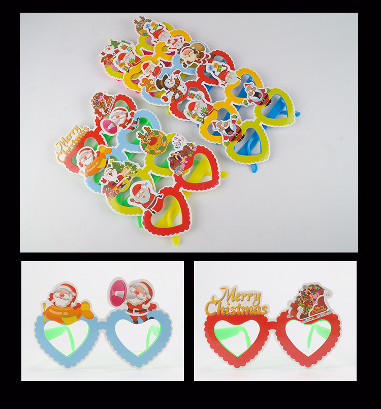 Year of Tiger Small Gift Luminous Headband Antlers Magic Wand Headband Children's Toys Wholesale Push Night Market Stall Supply
