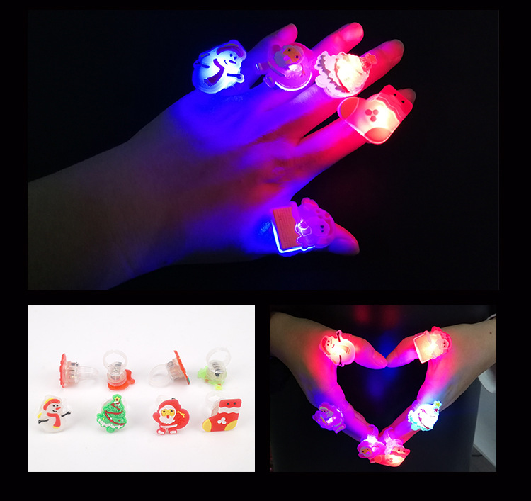 Year Of Tiger Small Gift Luminous Headband Antlers Magic Wand Headband Children 'S Toys Wholesale Push Night Market Stall Supply Year Of Tiger Small Gift Luminous Headband Antlers Magic Wand Headband Children 'S Toys Wholesale Push Night Market Stall Supply