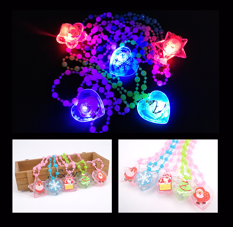 Year Of Tiger Small Gift Luminous Headband Antlers Magic Wand Headband Children 'S Toys Wholesale Push Night Market Stall Supply Year Of Tiger Small Gift Luminous Headband Antlers Magic Wand Headband Children 'S Toys Wholesale Push Night Market Stall Supply