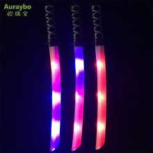 Antlers Flash Christmas Headwear Dragon Horn Led Luminous Toy Night Market Stall Hot Sale Horn Headband Luminous Antlers
