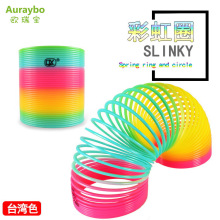 Antlers Flash Christmas Headwear Dragon Horn Led Luminous Toy Night Market Stall Hot Sale Horn Headband Luminous Antlers