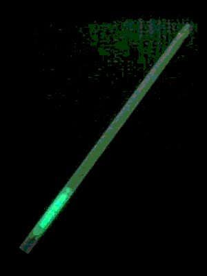 Fluorescent siphon Glow light sticks a straw bar supplies fluorescent disco-disco birthday party straws Fluorescent siphon Glow light sticks a straw bar supplies fluorescent disco-disco birthday party straws