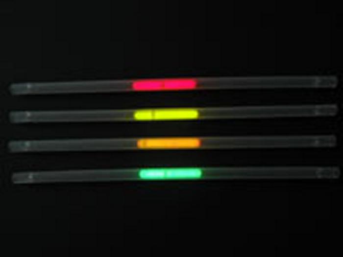 Fluorescent siphon Glow light sticks a straw bar supplies fluorescent disco-disco birthday party straws Fluorescent siphon Glow light sticks a straw bar supplies fluorescent disco-disco birthday party straws