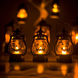 Injie Christmas Crafts With Lights Ornaments Christmas Luminous Desktop Ornaments Christmas Creative Glow Decorations Injie Christmas Crafts With Lights Ornaments Christmas Luminous Desktop Ornaments Christmas Creative Glow Decorations