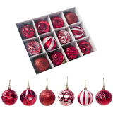 Injie Christmas Crafts With Lights Ornaments Christmas Luminous Desktop Ornaments Christmas Creative Glow Decorations Injie Christmas Crafts With Lights Ornaments Christmas Luminous Desktop Ornaments Christmas Creative Glow Decorations
