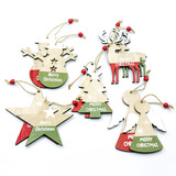 Injie Christmas Crafts With Lights Ornaments Christmas Luminous Desktop Ornaments Christmas Creative Glow Decorations Injie Christmas Crafts With Lights Ornaments Christmas Luminous Desktop Ornaments Christmas Creative Glow Decorations