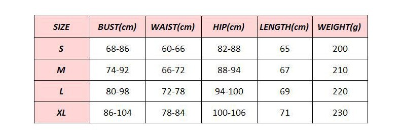Spring and Summer Amazon Hot selling dress sexy Glow bodice Halter waist dress Spring and Summer Amazon Hot selling dress sexy Glow bodice Halter waist dress