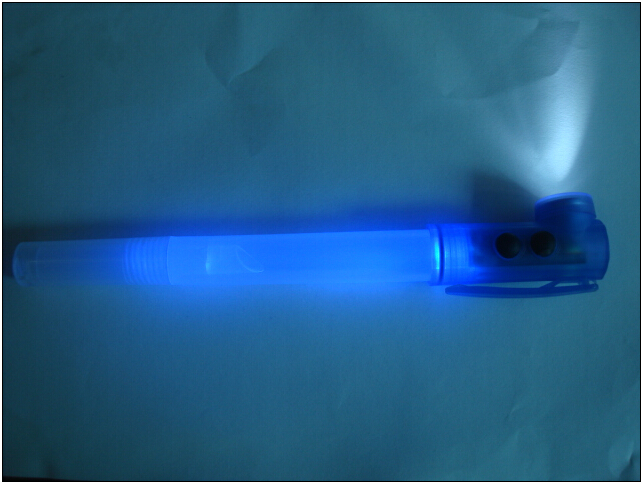 JS-2188 glow stick