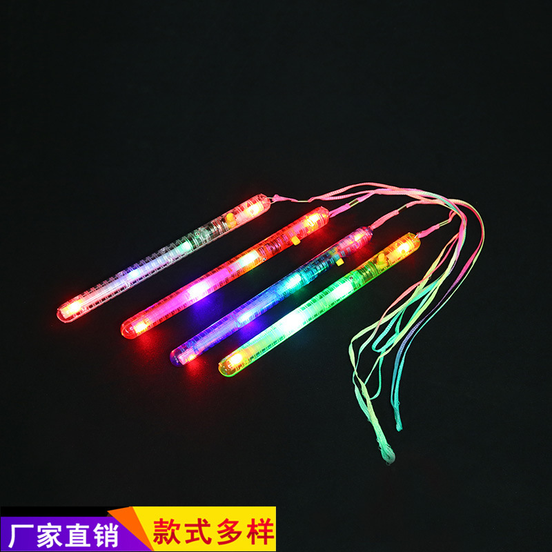 Colorful Fluorescent Glow Stick Concert Cheering Props Water Wave Stick Luminous Toys Glow Stick Stall Wholesale Colorful Fluorescent Glow Stick Concert Cheering Props Water Wave Stick Luminous Toys Glow Stick Stall Wholesale