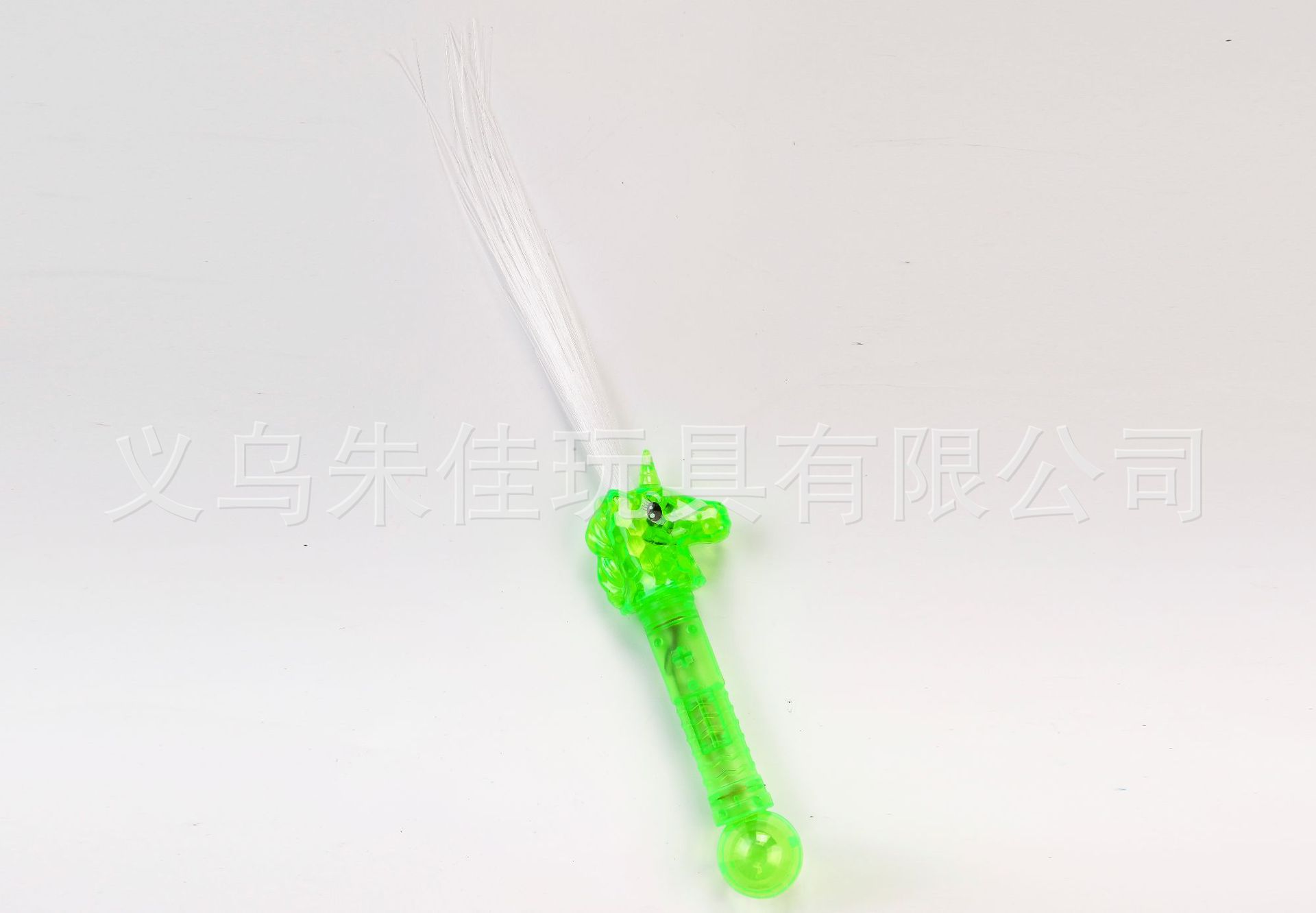 2020 Fashion New Fancy Party Glowing Creative Glow Stick Luminous Toy Stall Supply Unicorn Glow Stick 2020 Fashion New Fancy Party Glowing Creative Glow Stick Luminous Toy Stall Supply Unicorn Glow Stick