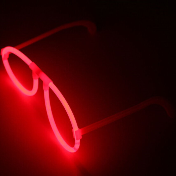 Our silver bar glow stick bracelets noctilucent stick concert flash toys factory direct sale Our silver bar glow stick bracelets noctilucent stick concert flash toys factory direct sale
